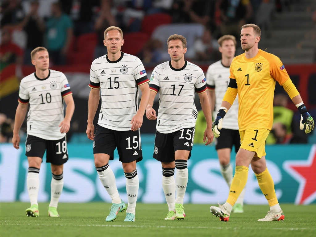 南门战术保守引不满,图赫尔主张大胆:三狮双亚源于求稳心态 南门战术保守引不满,图赫尔主张大胆:三狮双亚源于求稳心态