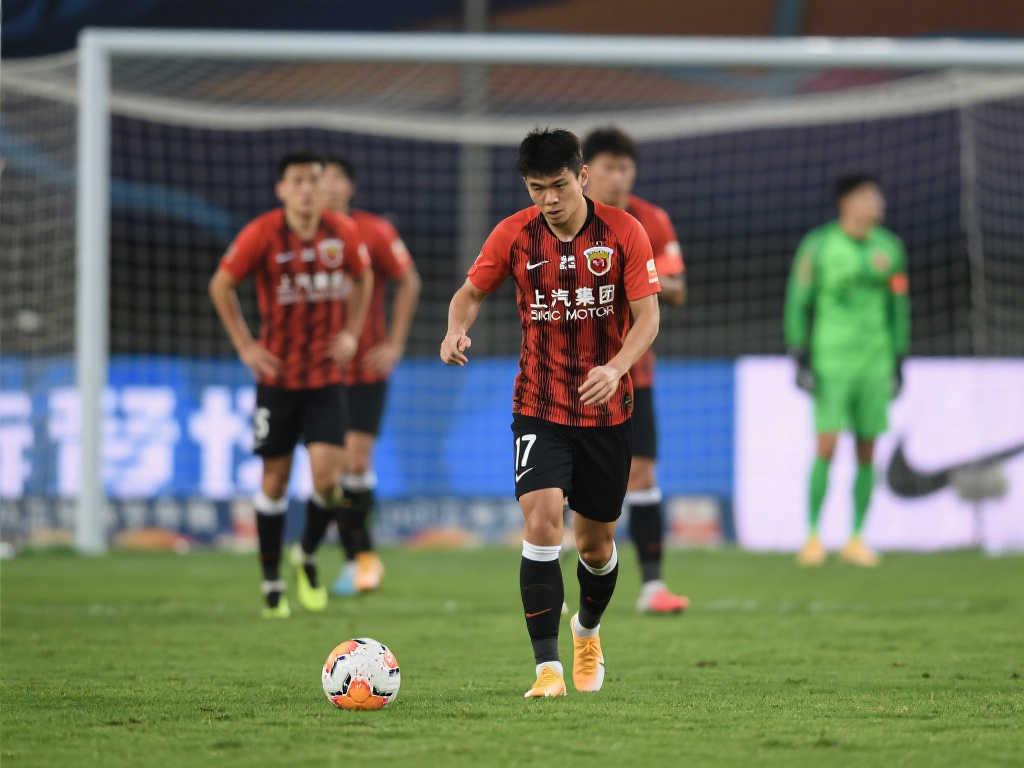 再吞鸭蛋,尤文无锋困境难破 再吞鸭蛋,尤文无锋困境难破