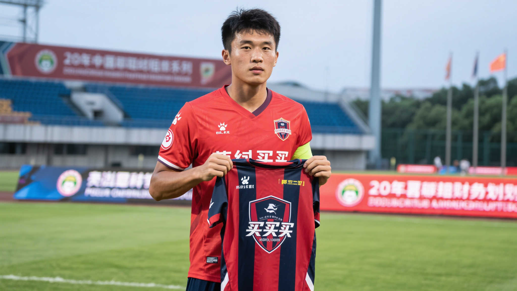 值得一提的是，转会操作并非单纯的“买买买”，更需要