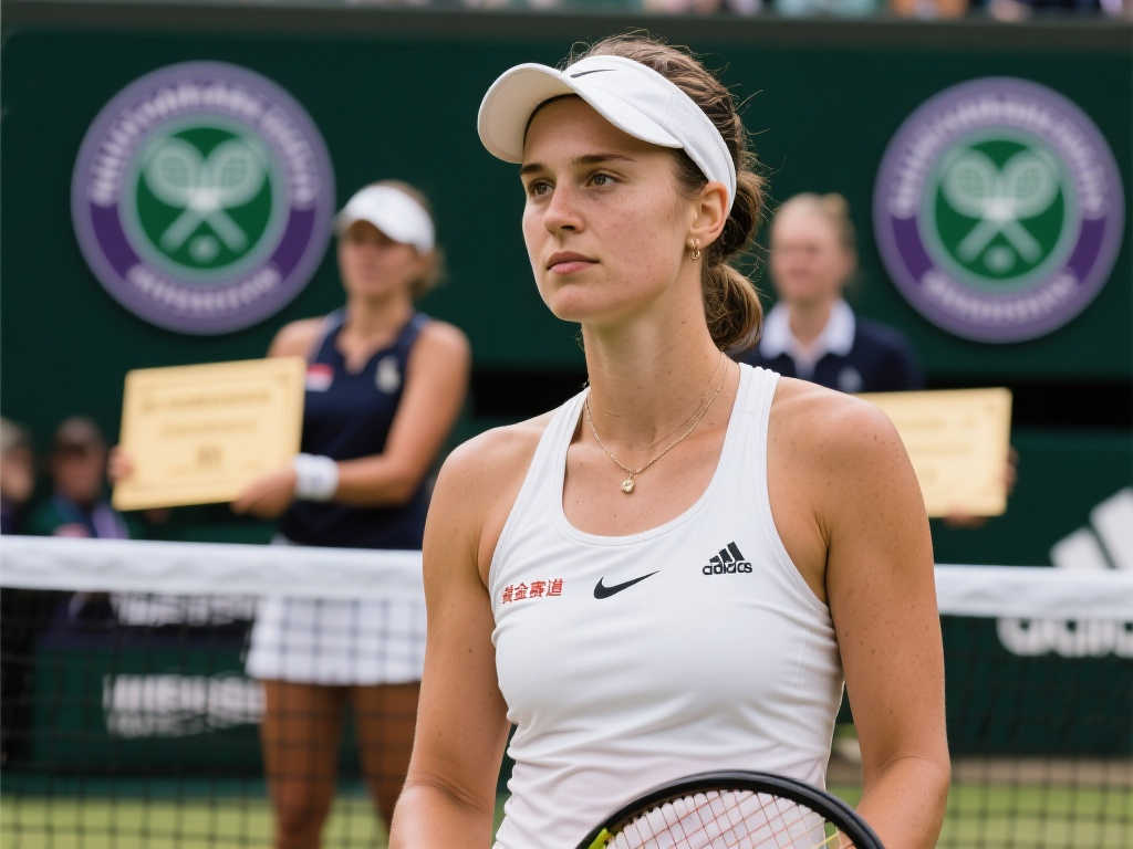 网球女将霸榜收入排行 郑钦文跻身第四 网球女将霸榜收入排行 郑钦文跻身第四