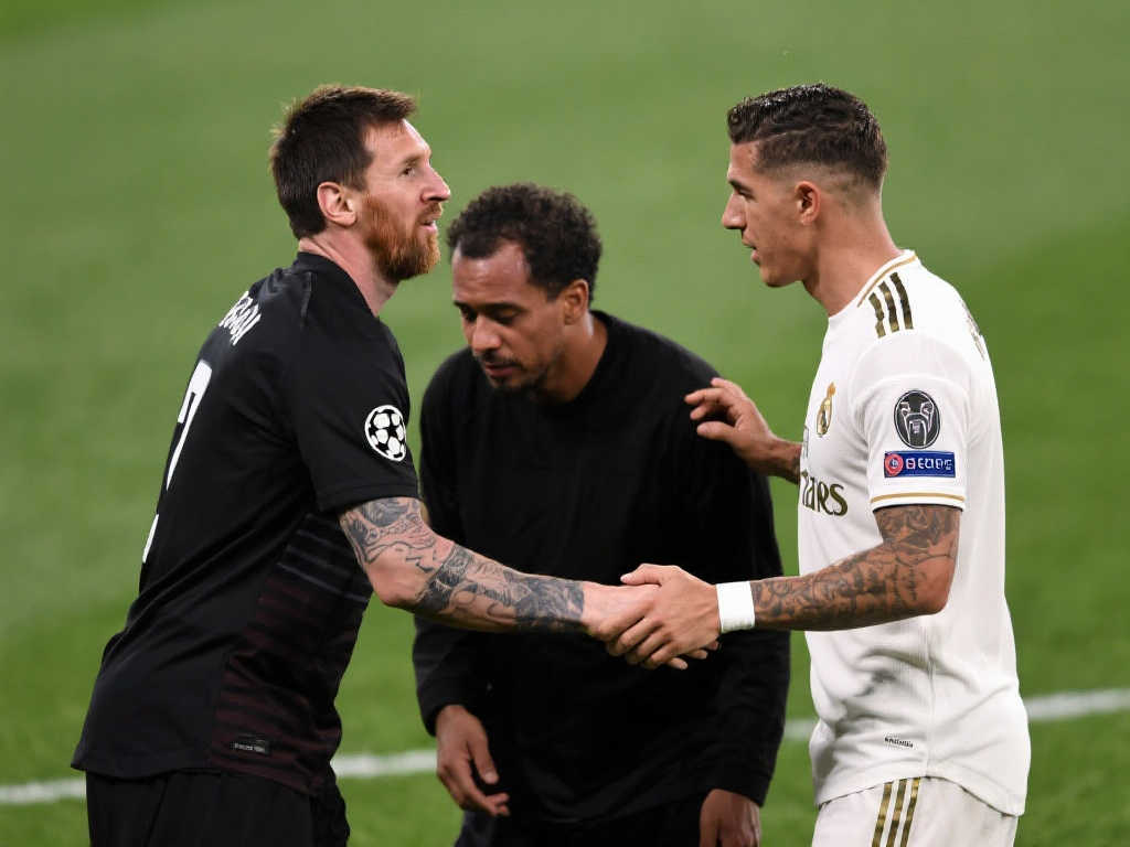 内马尔家族出手相助!为阿尔维斯支付15万罚金 内马尔家族出手相助!为阿尔维斯支付15万罚金