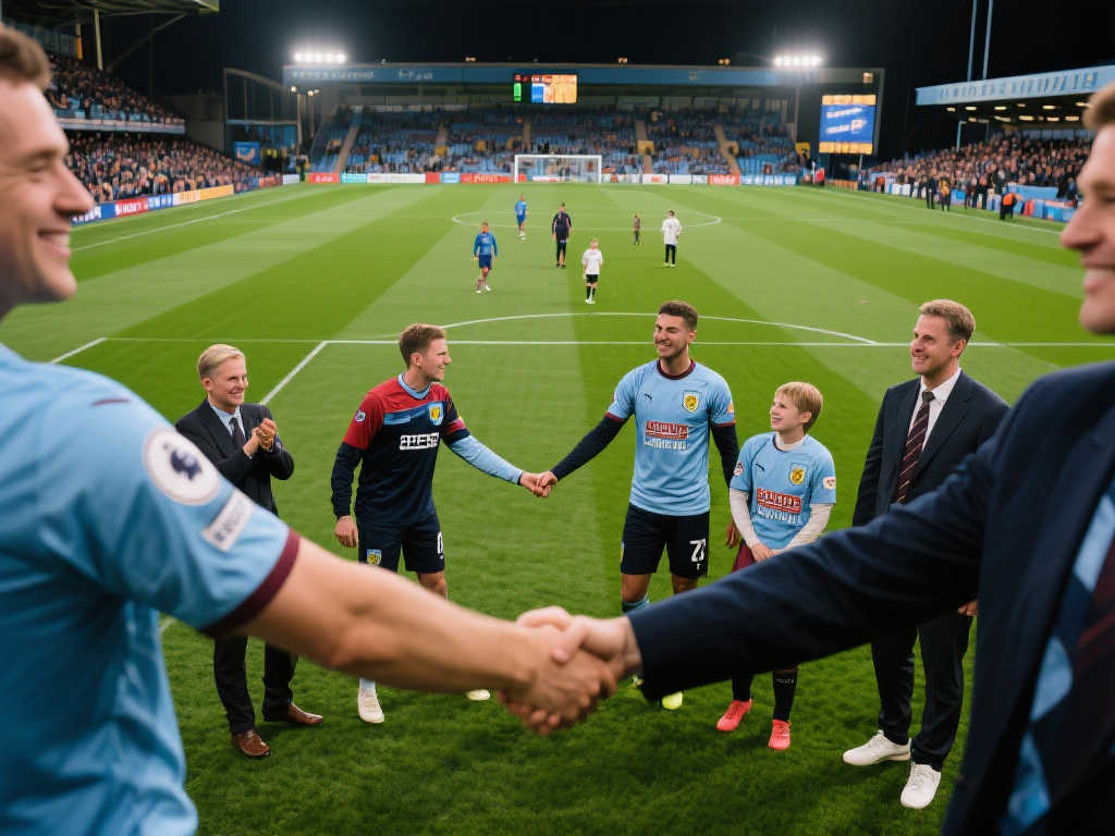 【洞察】沙特基金缩减全球投资规模,纽卡斯尔未来何去何从? 【洞察】沙特基金缩减全球投资规模,纽卡斯尔未来何去何从?