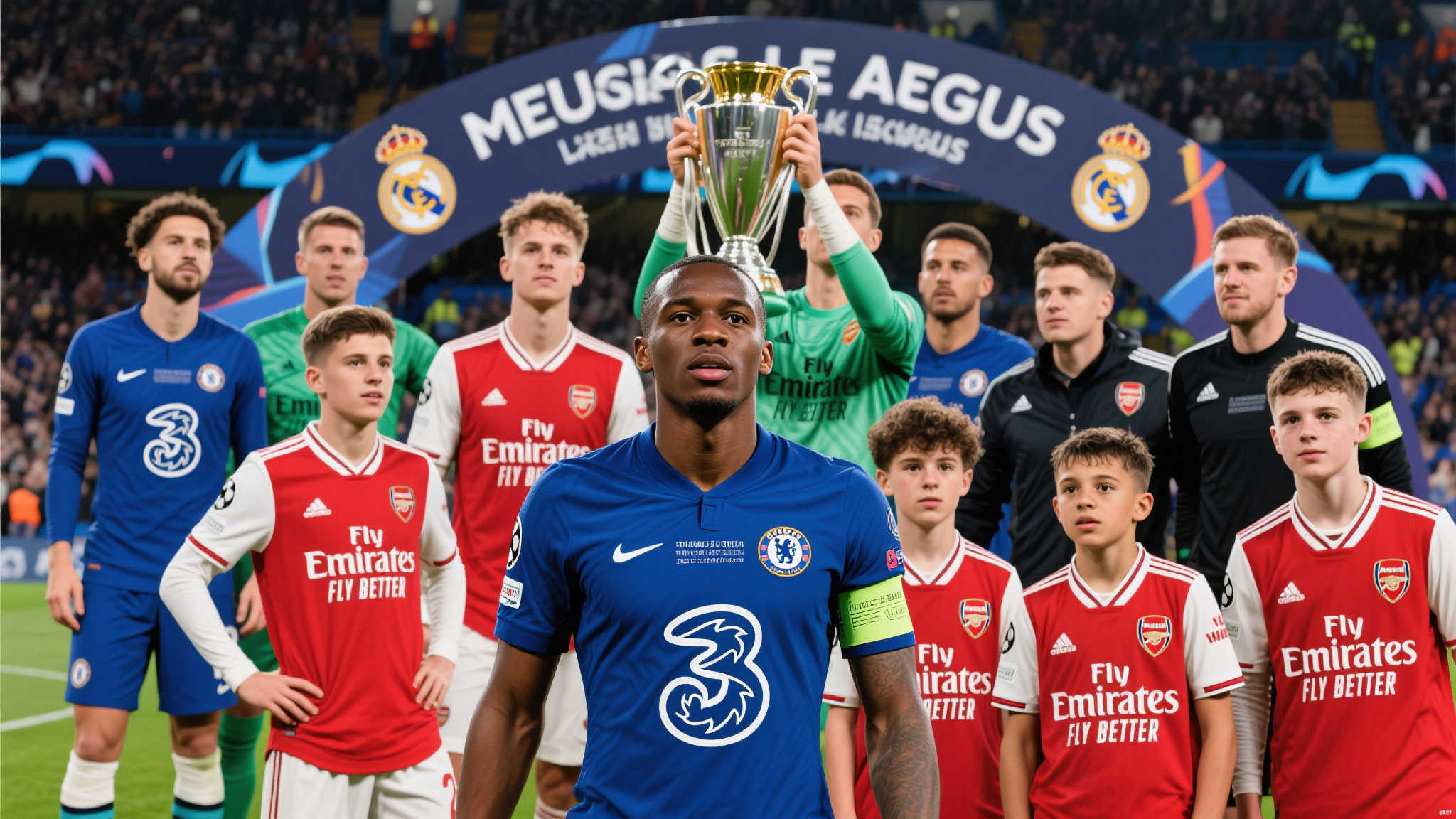 英西领跑新赛季欧战积分排行 两大足球强国持续发力背后的原因值得深思。其中最显著