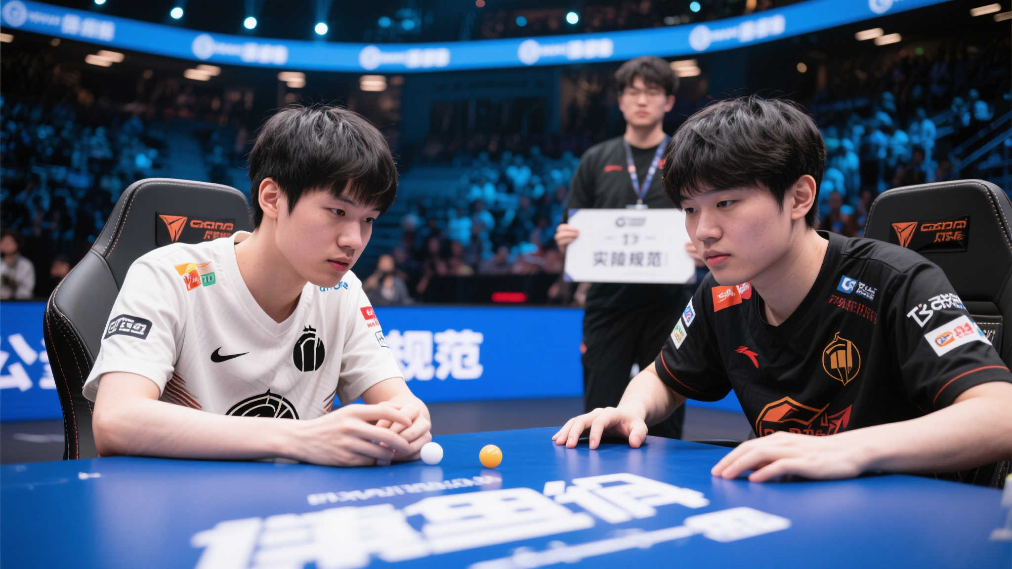 艾因队员禁区违例送点球 经常有观众质疑,为何这样的小状况也可以造成如此严厉