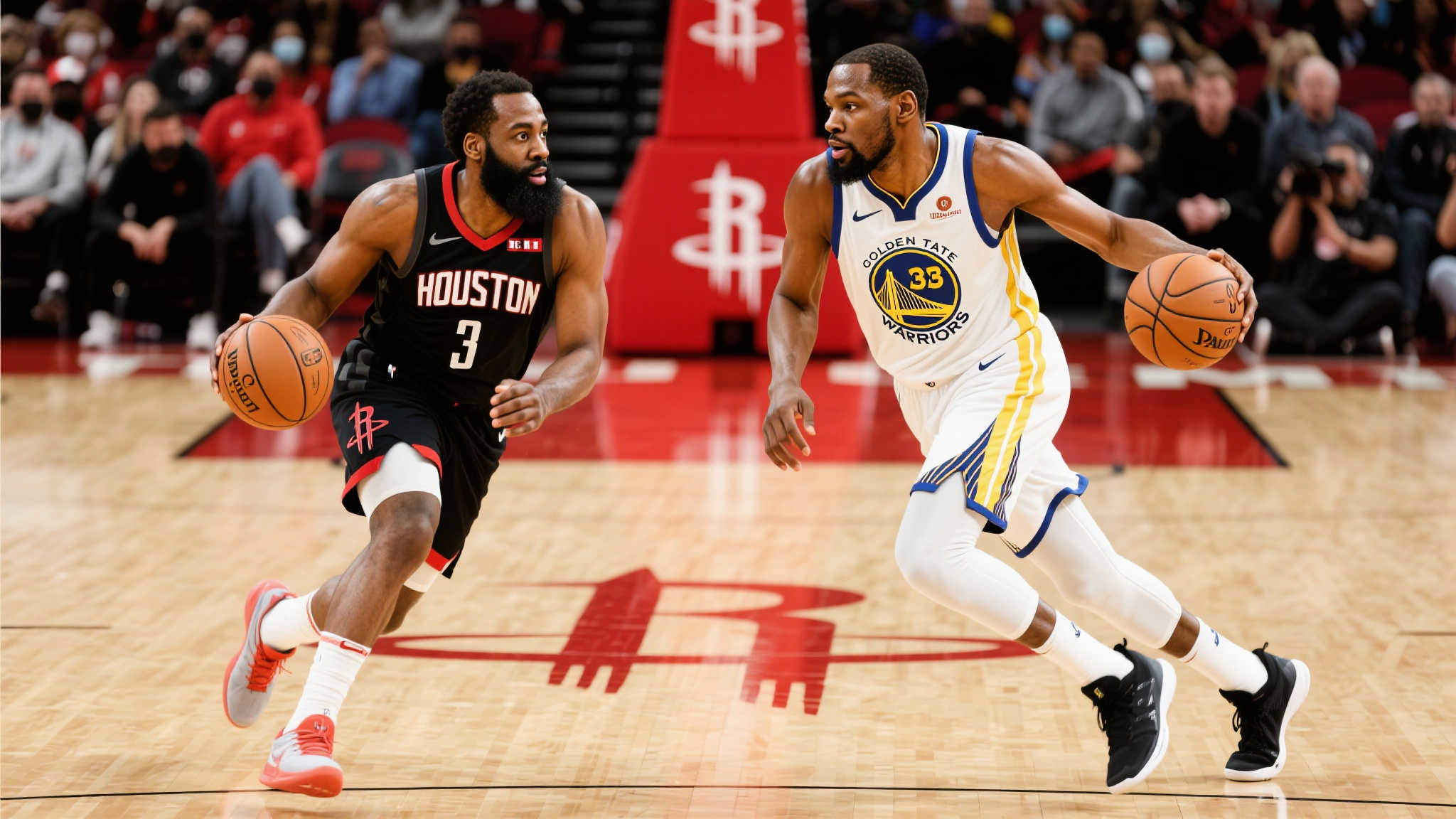 数据解析:37岁杜兰特加盟休城,火箭夺冠赔率跃居第二 大胆预测,这种组合将改变火箭进攻端表现,使每场比赛